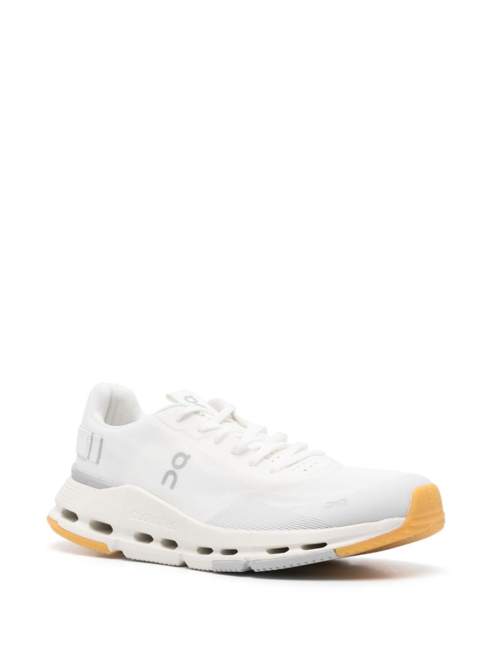 Cloudnova Form 2 sneakers - 2
