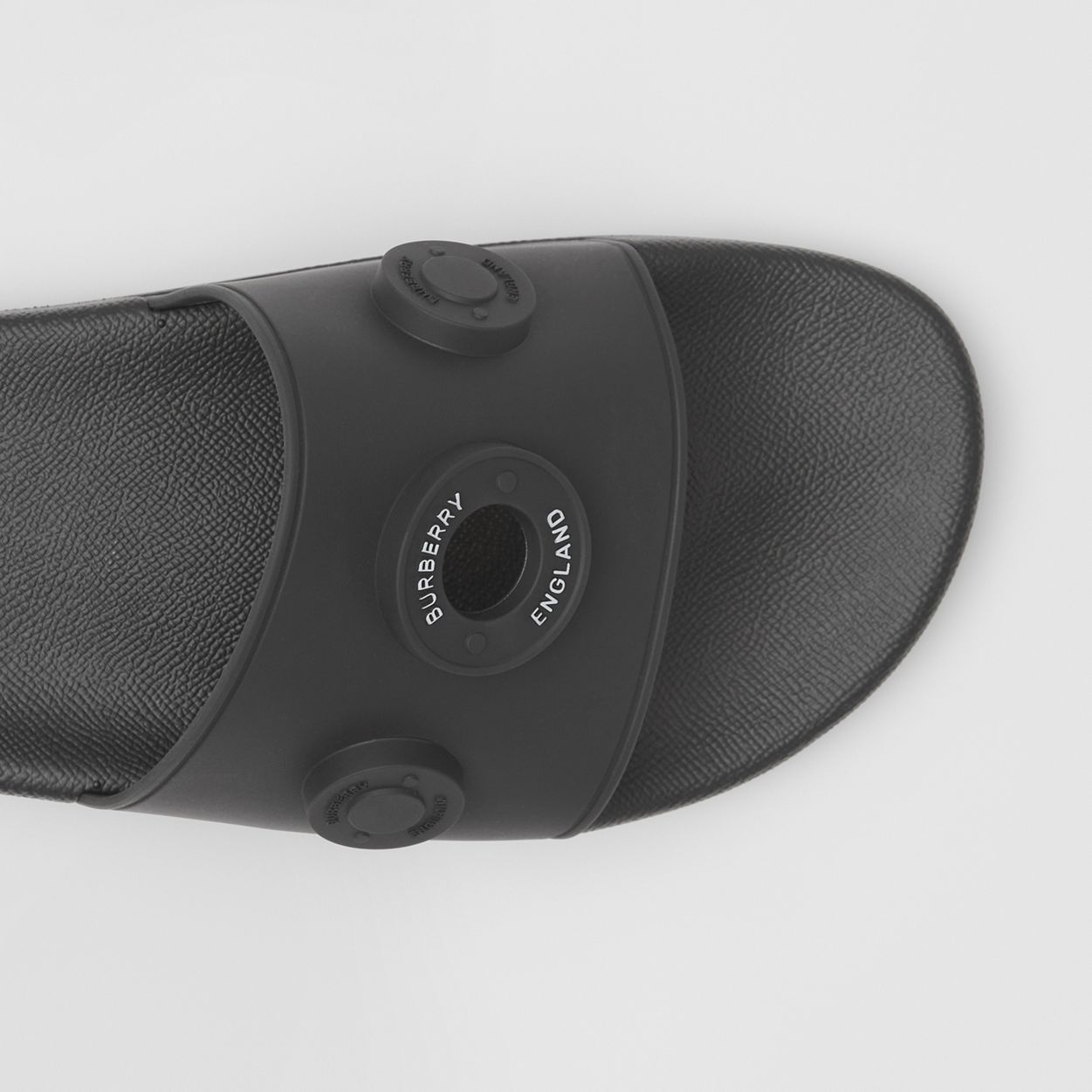 Logo Graphic Slides - 2