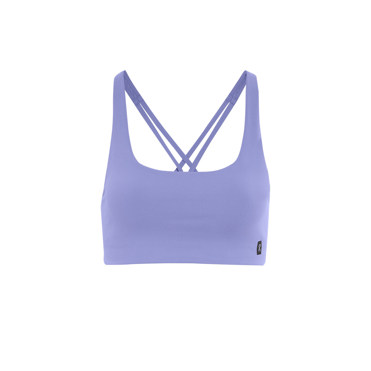 ON Movement Bra - 4