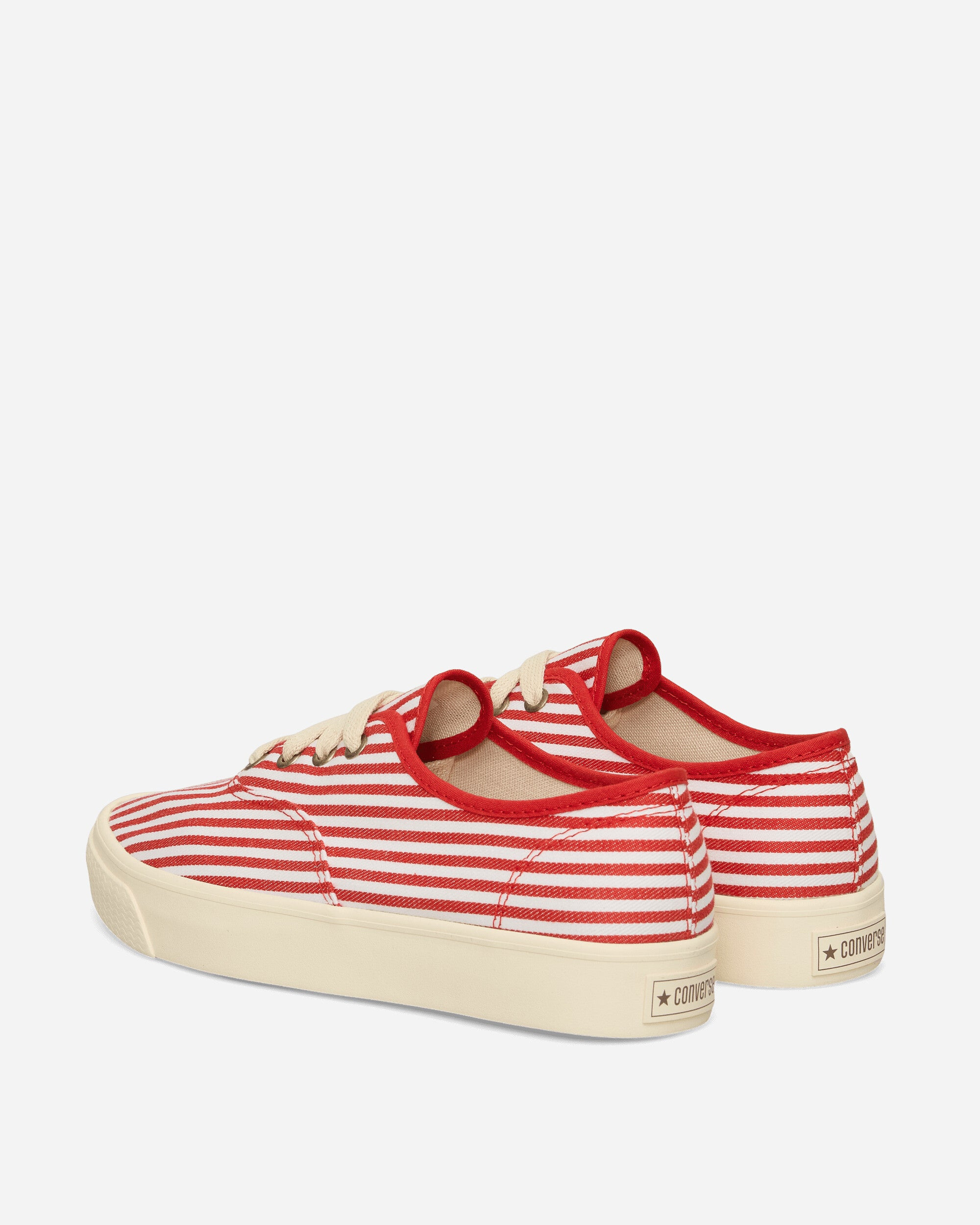 GOLF le FLEUR* 1908 Naut-1 Sneakers Molten Lava / Afterglow - 4