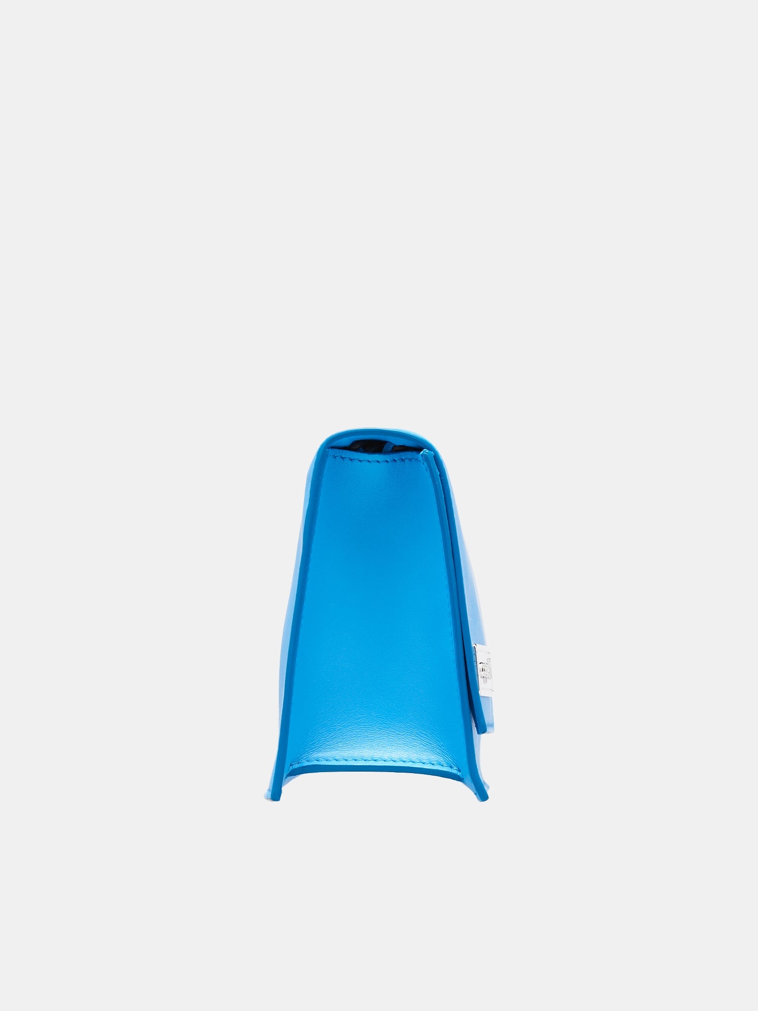 Mini Folder Bag - 2