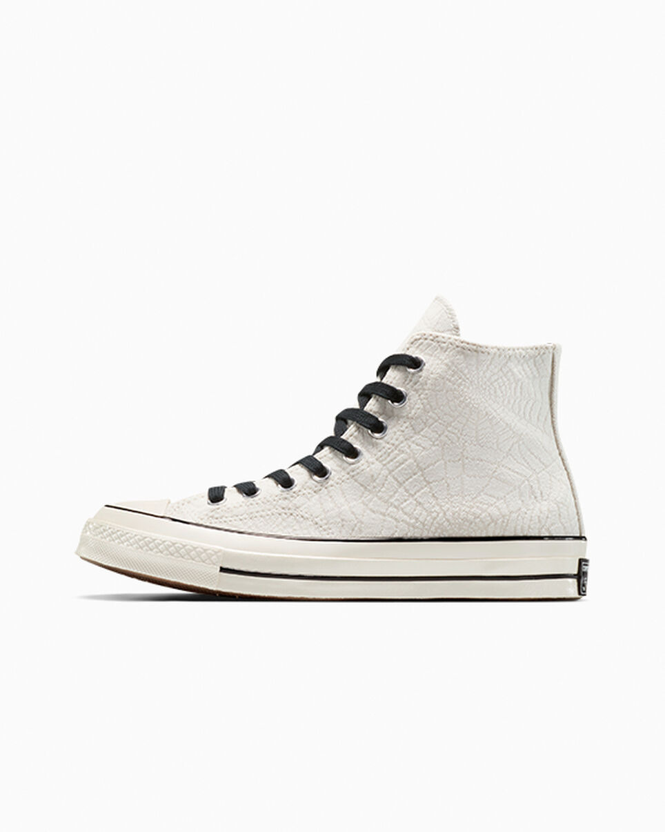 Chuck 70 Web-Weave - 2