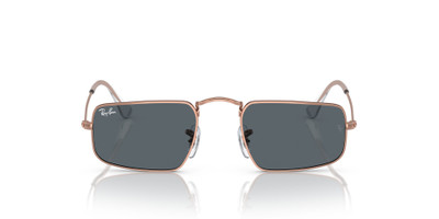 Ray-Ban JULIE ROSE GOLD outlook