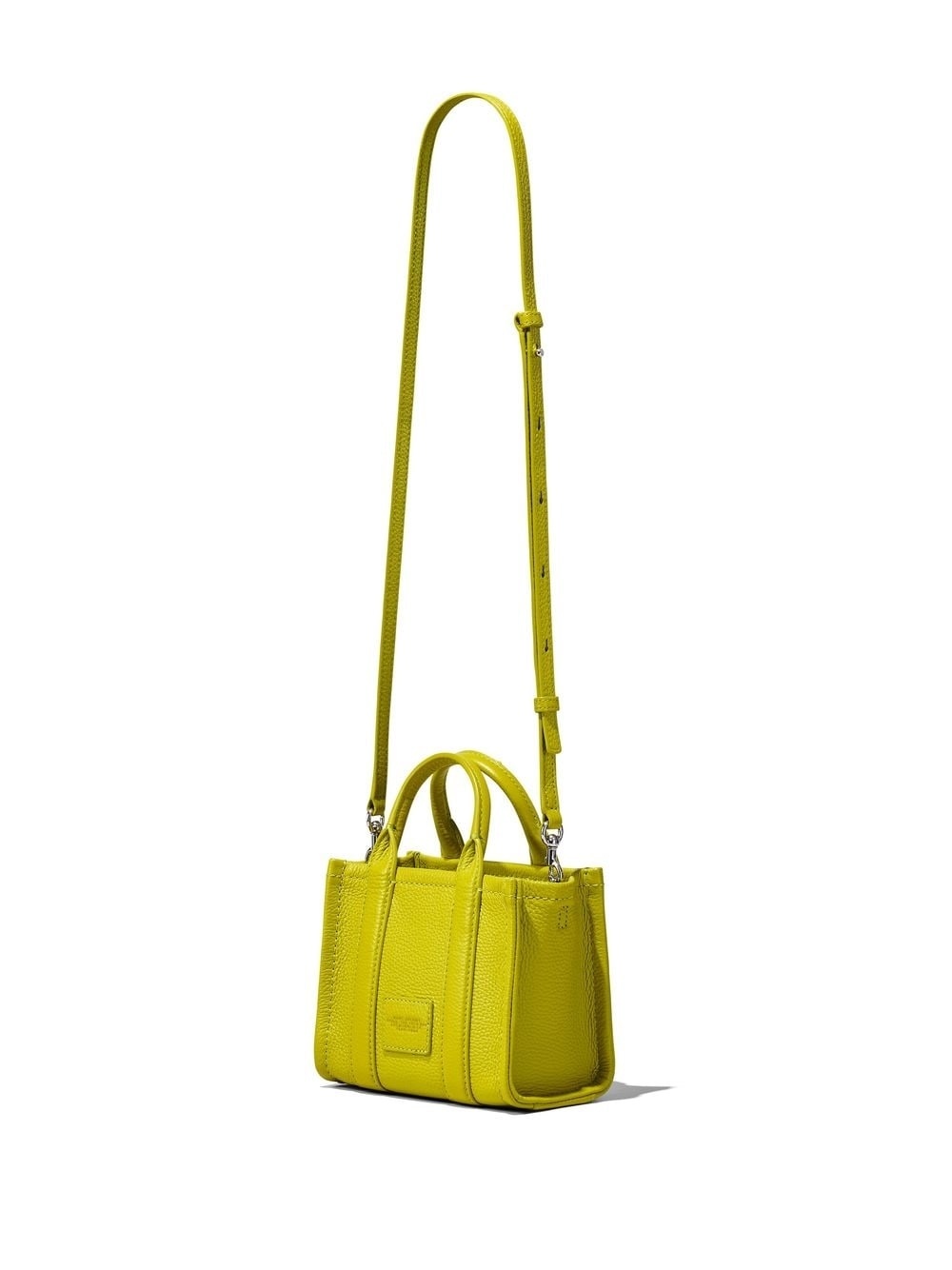 The Tote Bag micro - 3