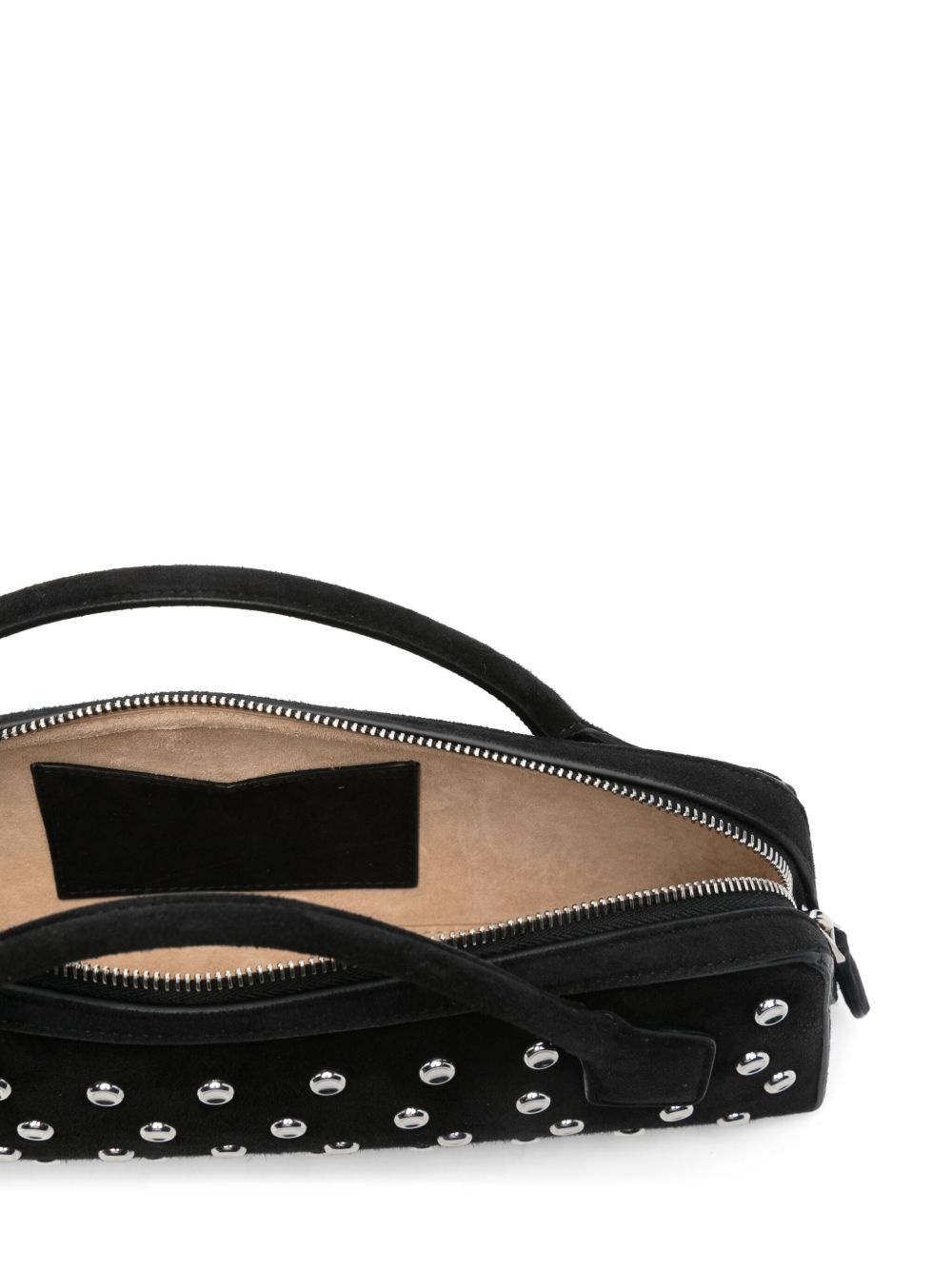 Le Teckel tote bag - 5