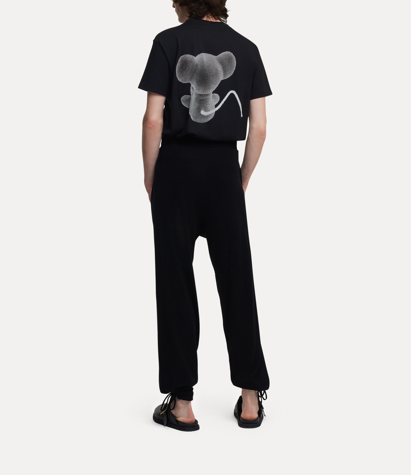 MOUSE CLASSIC T-SHIRT - 4