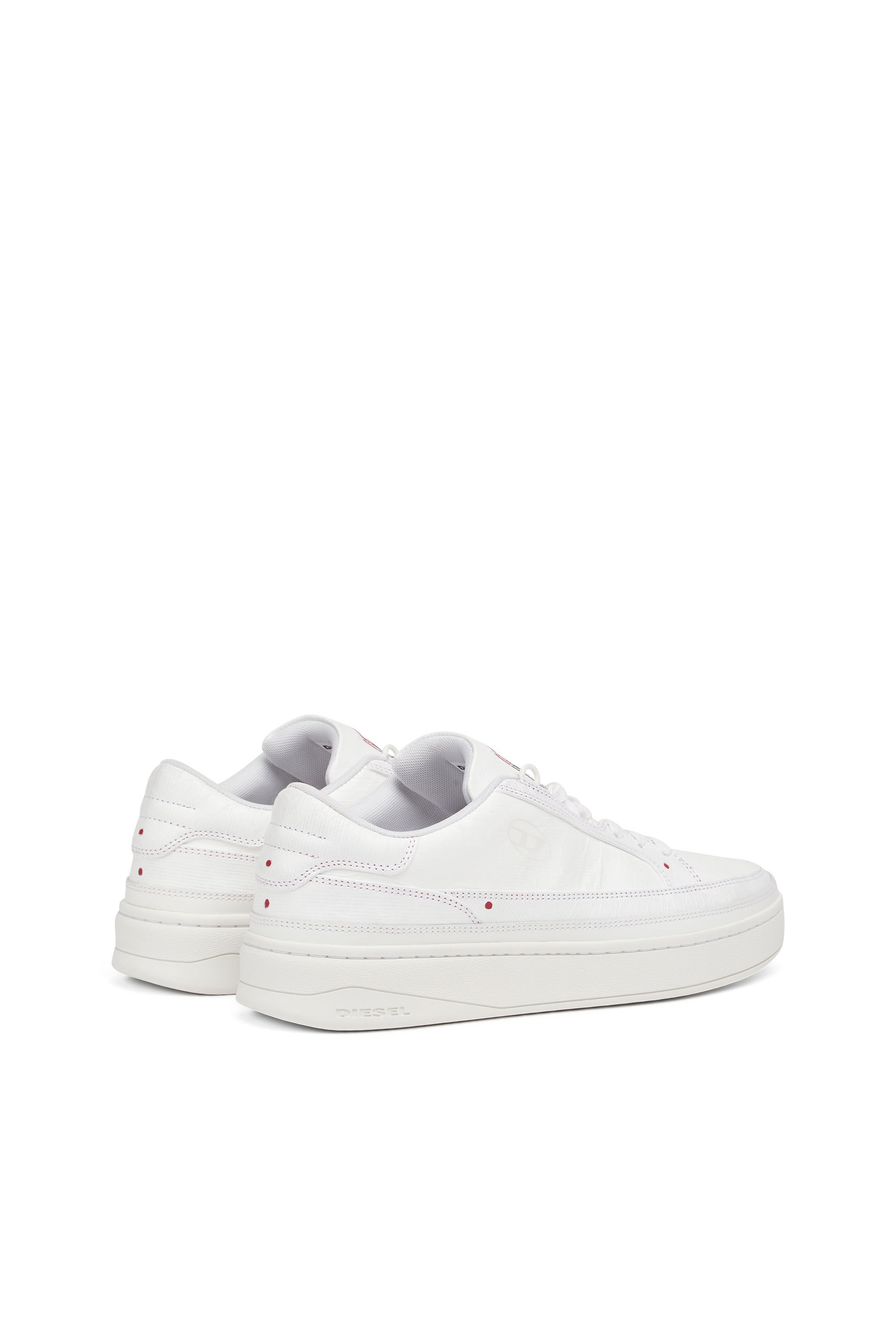 S-SINNA LOW TK W - 3
