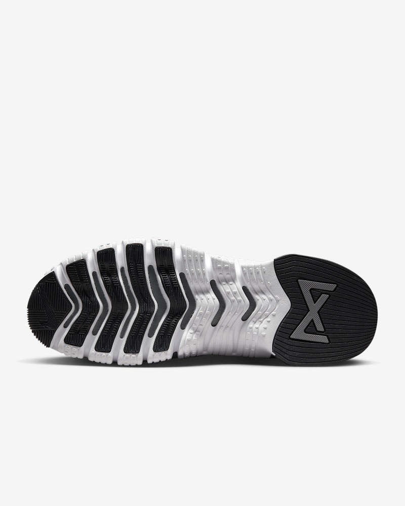 Nike 무료 Metcon 5 "Smoke Grey"스니커머스 outlook