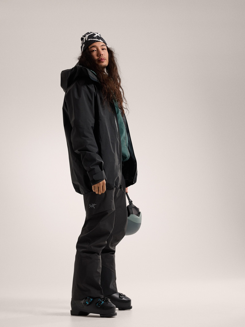 Arc'teryx Sabre Pant outlook