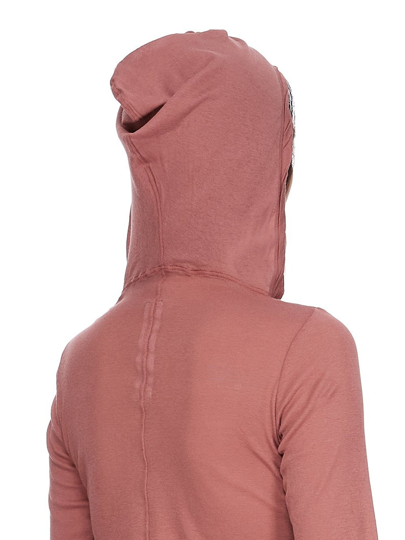 hooded rib top 6