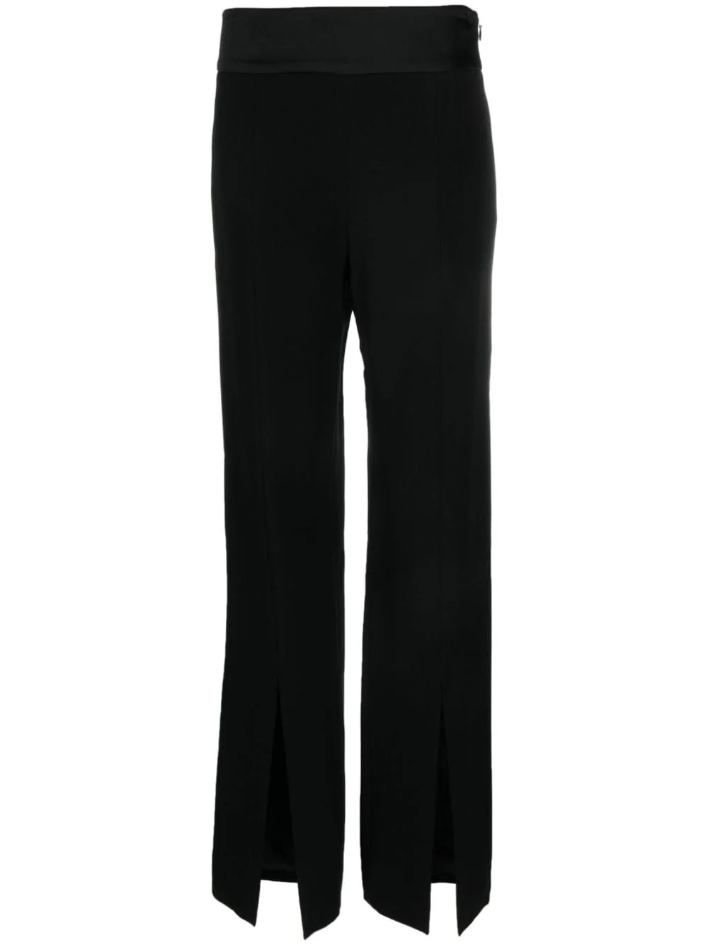 Signature Ariah trousers - 1