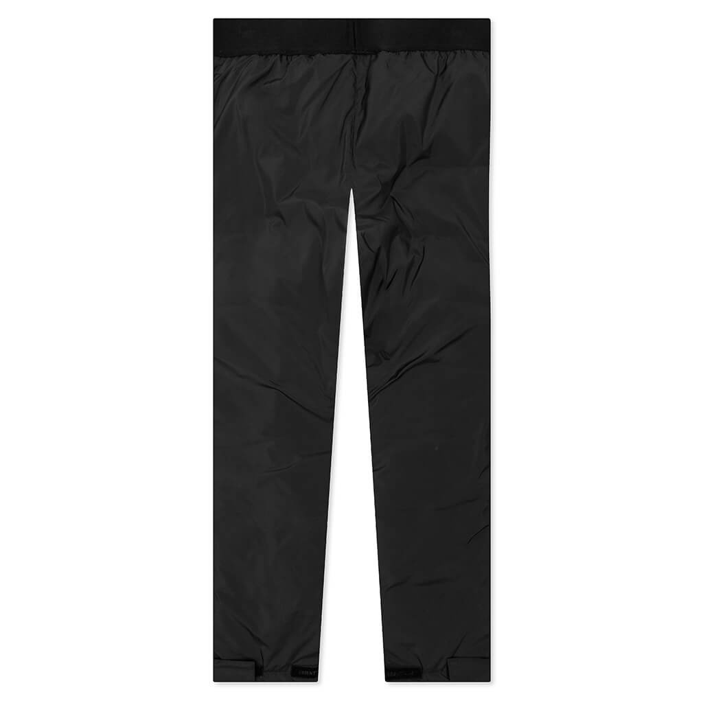 FEAR OF GOD ESSENTIALS STORM PANT - IRON - 2