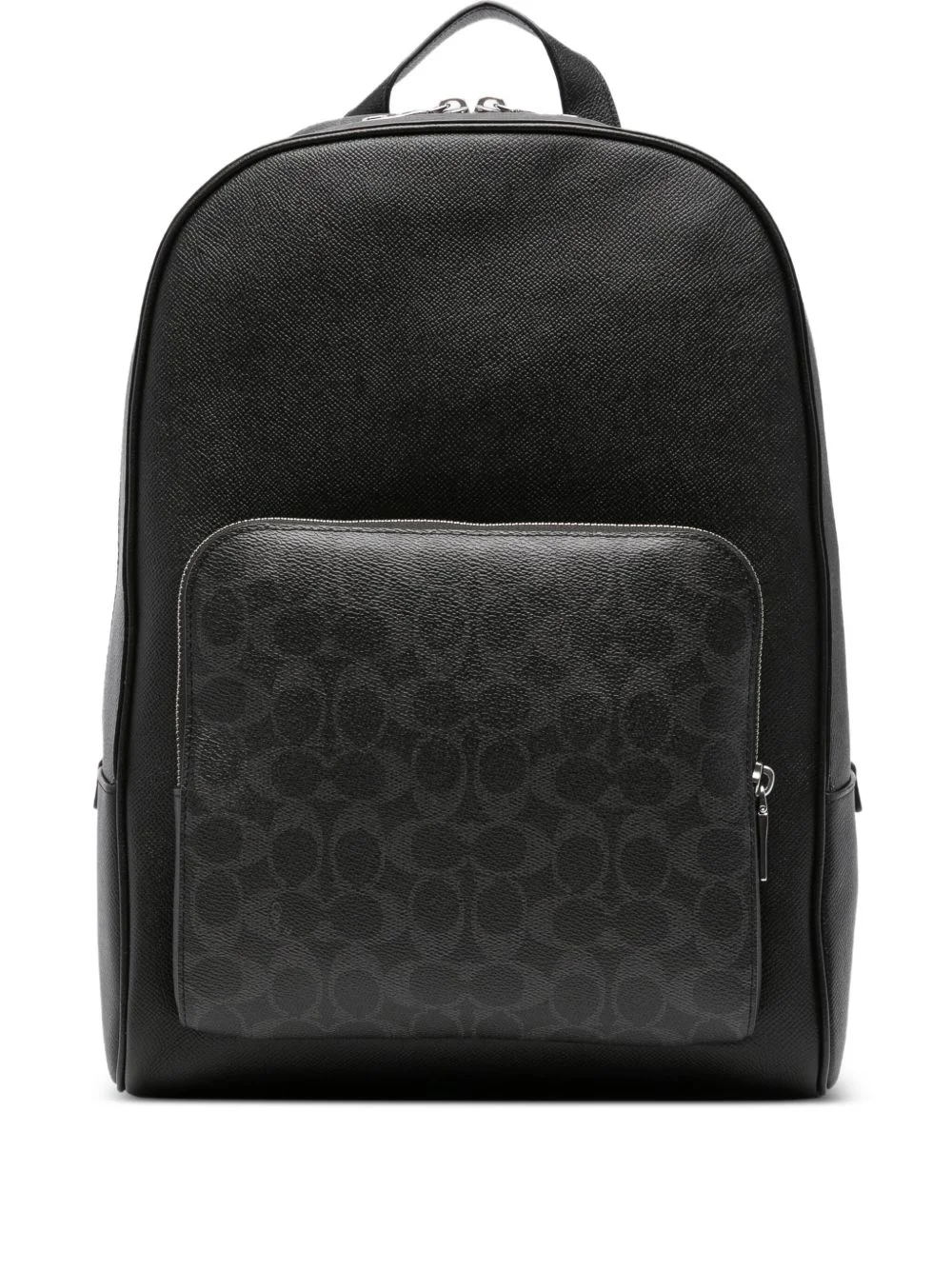 Charter backpack - 1