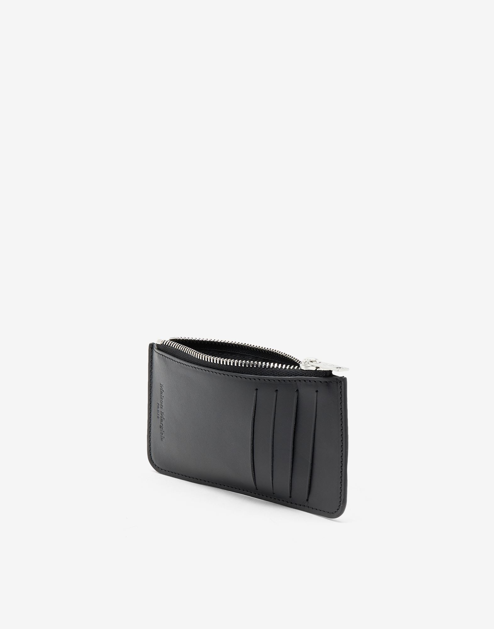 Bianchetto wallet - 3