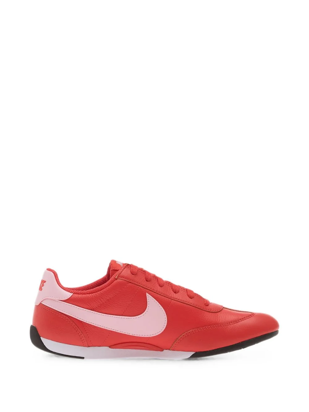 Sprint Sister sneakers - 1