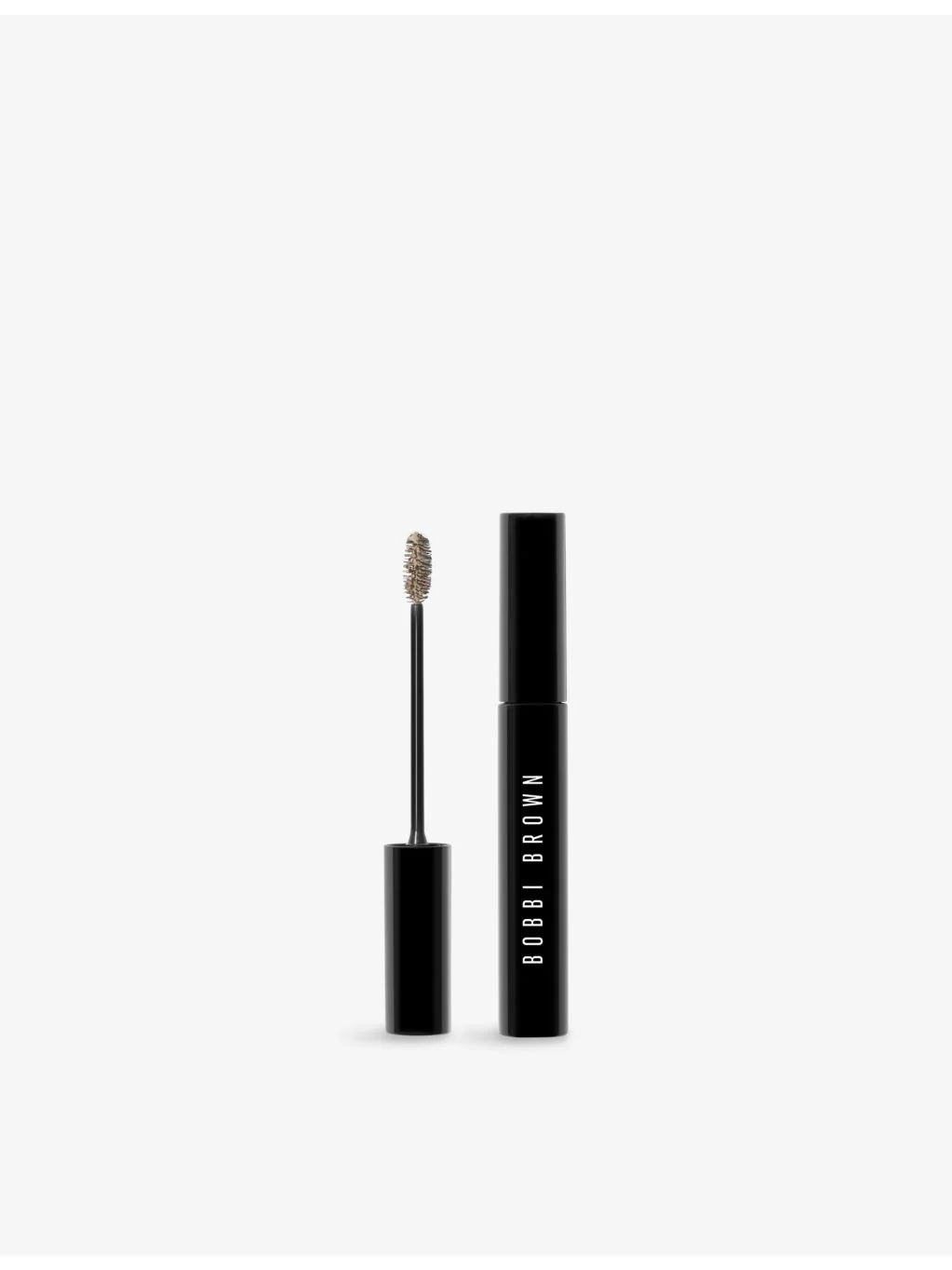 Natural Brow Shaper 4.4ml - 1