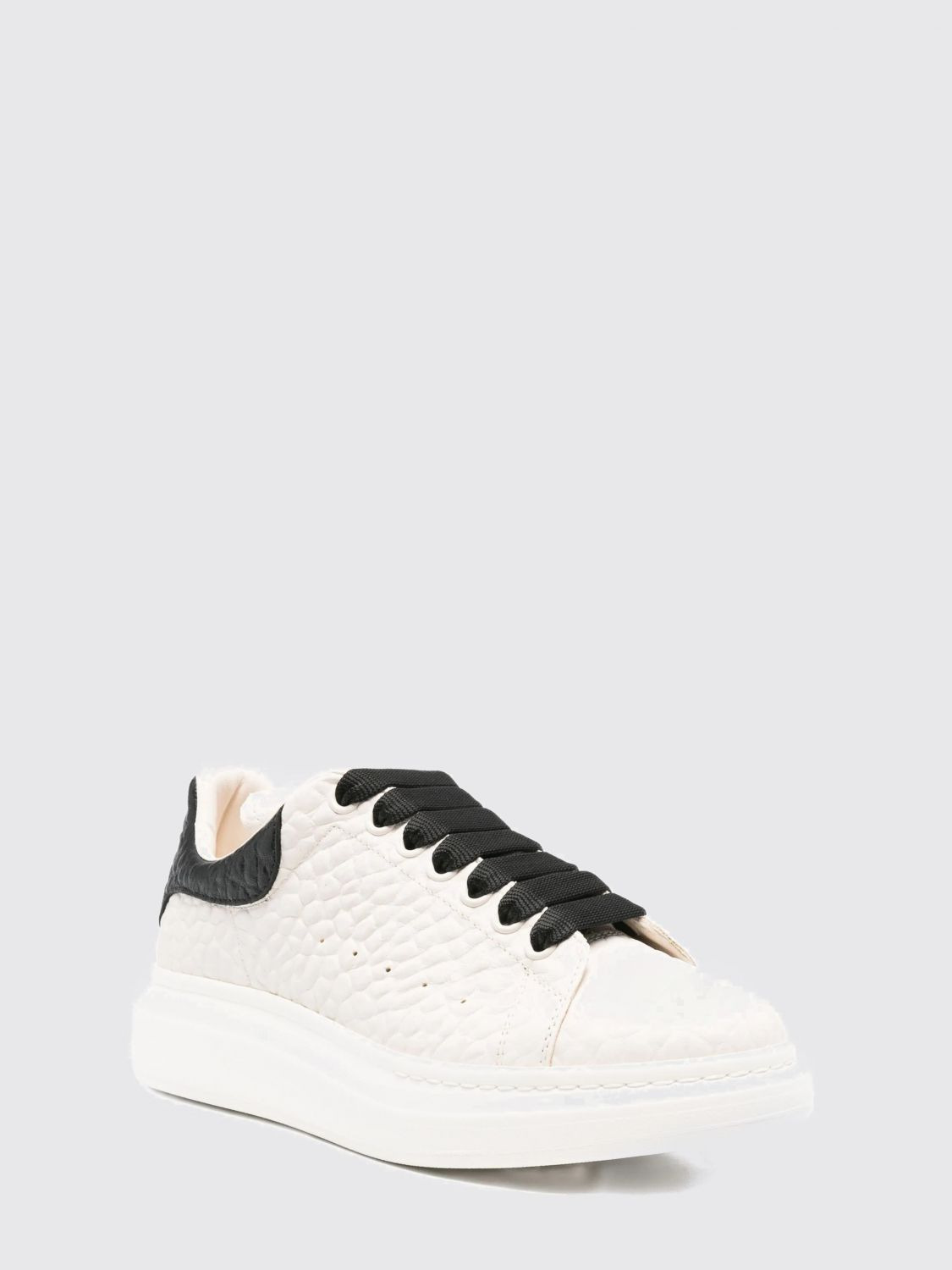 Sneakers men McQueen - 2