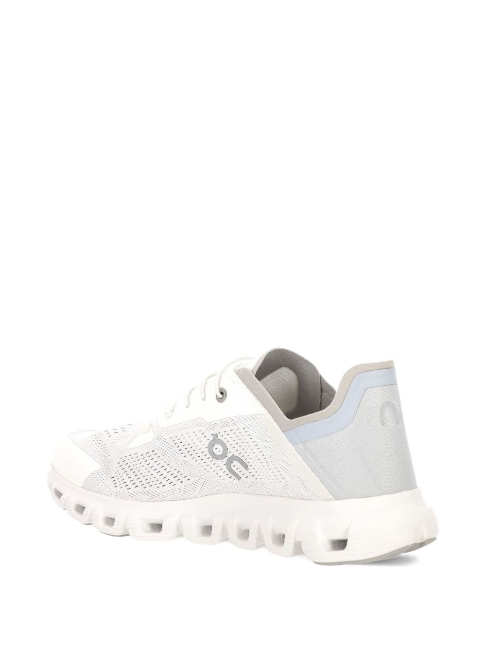 Cloud 5 sneakers - 3
