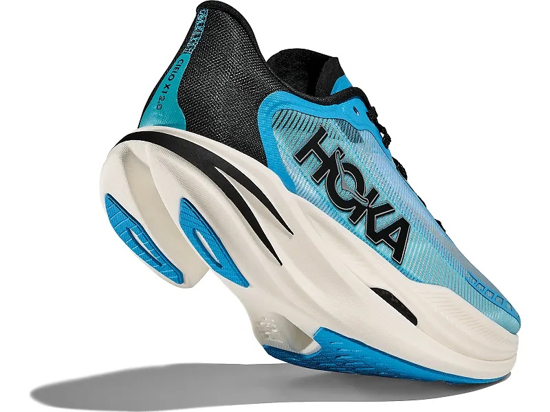 HOKA Cielo X1 2.0 - 8