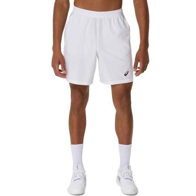 COURT 9IN SHORT - 1
