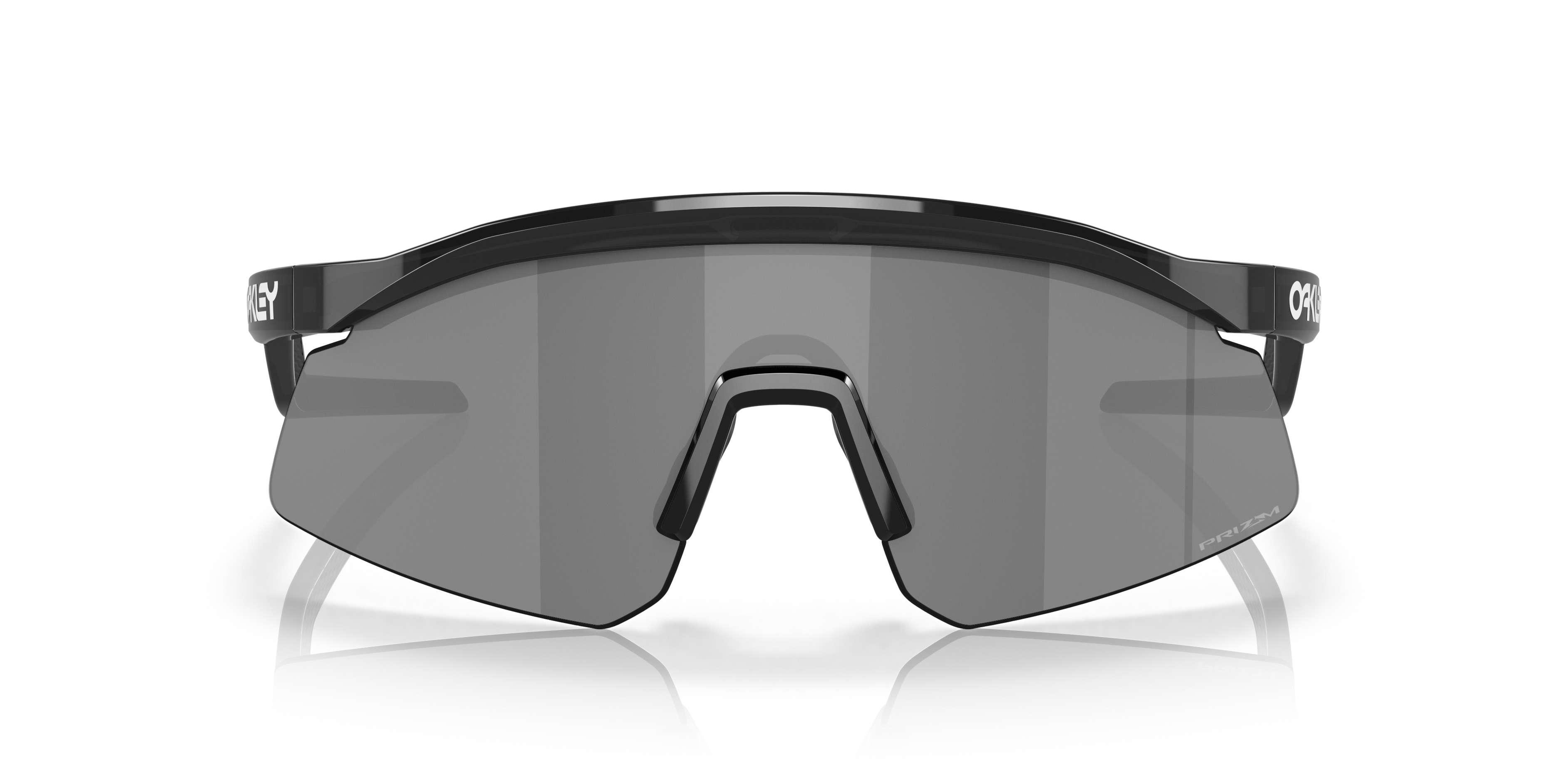 OO9229 Hydra - 2