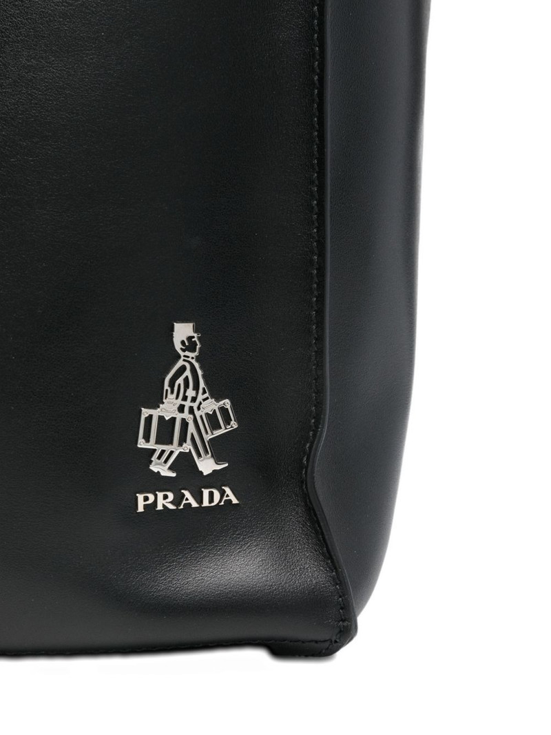 leather tote bag 4