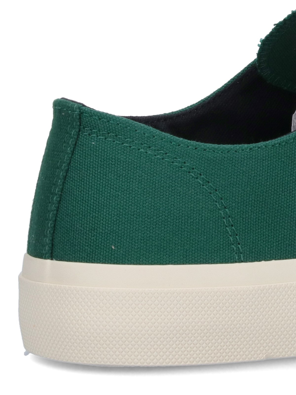 'WATA II LOW' SNEAKERS - 4