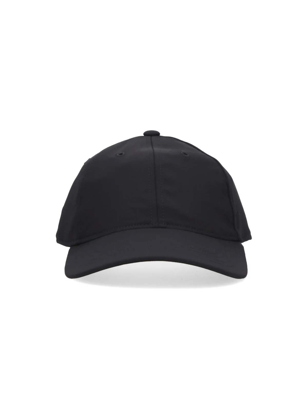 BALLCAP BASEBALL CAP - 1