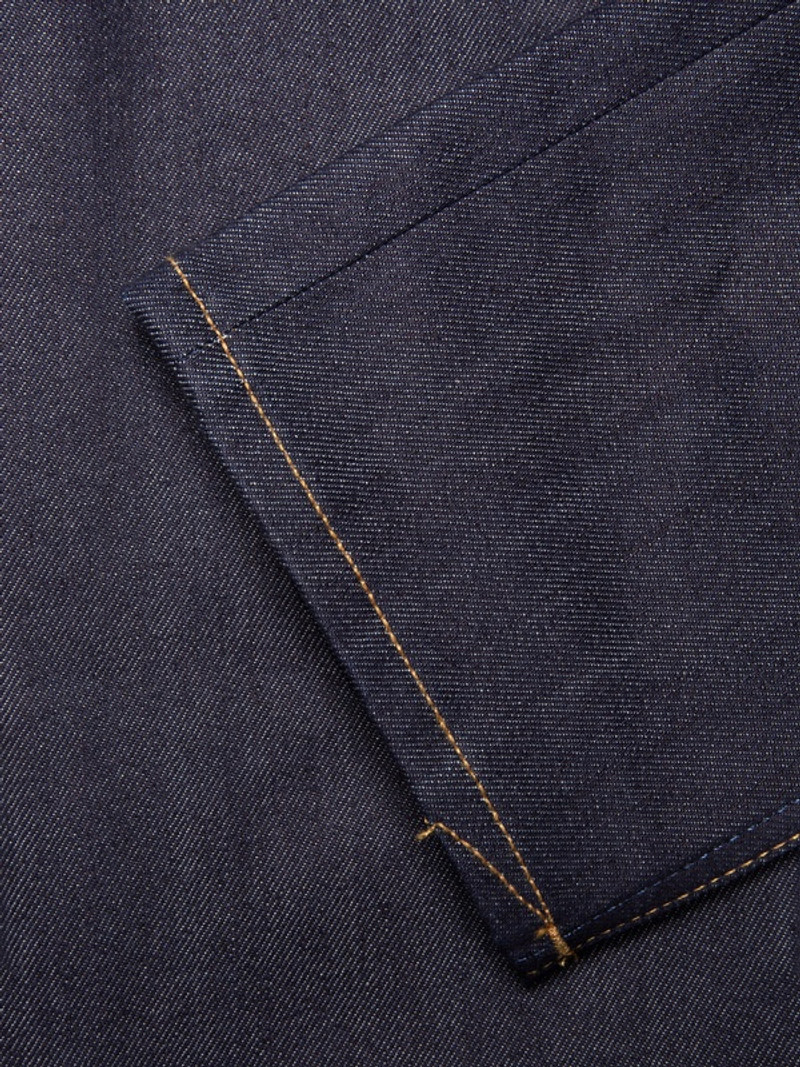 Grim Tim Dry Deadstock 7 6