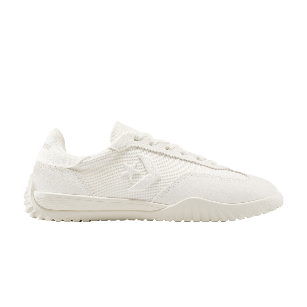 Wmns Run Star Trainer 'Egret' - 1