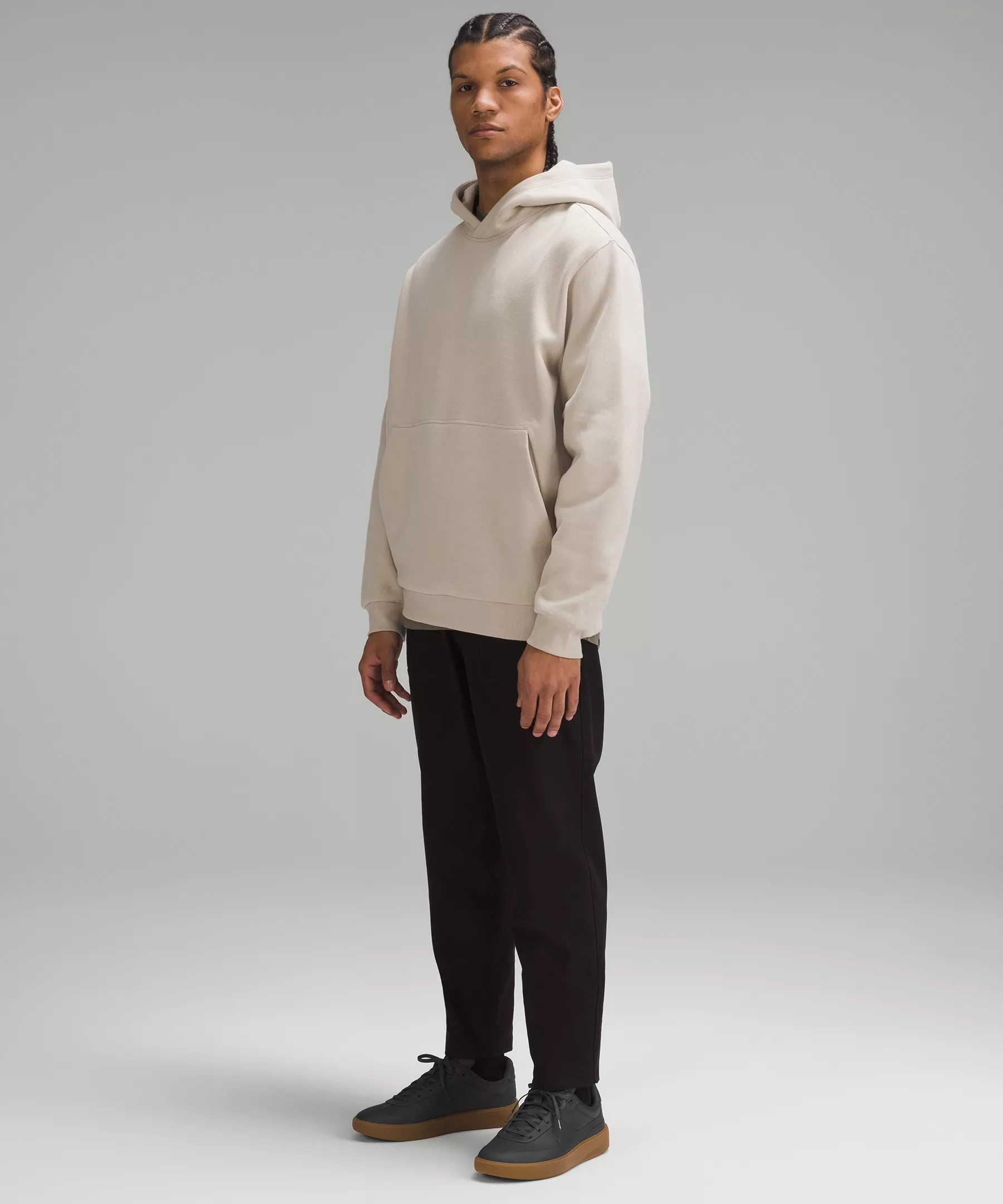 cityverse Men's Sneaker - 2