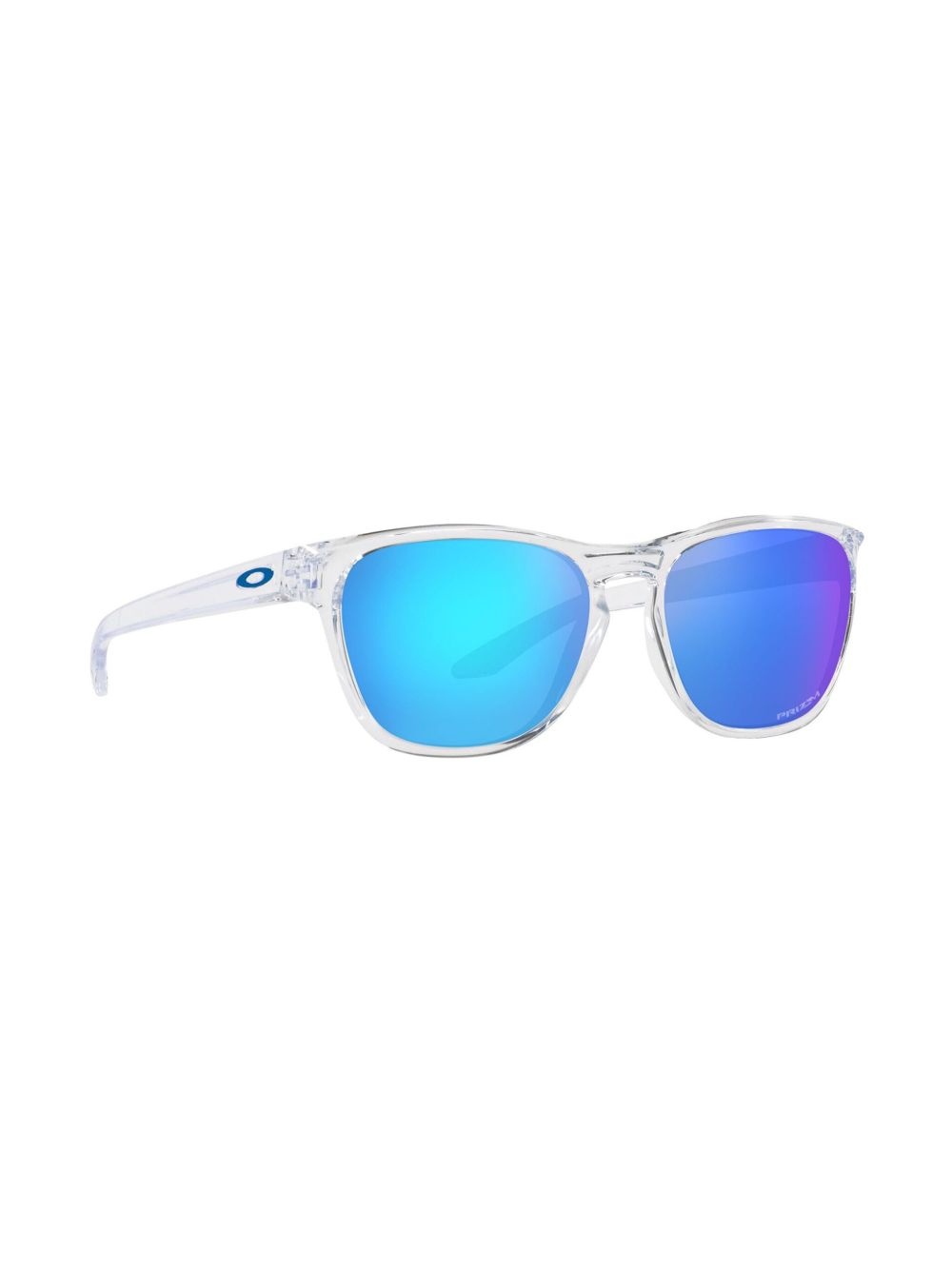 Manorburn sunglasses - 2