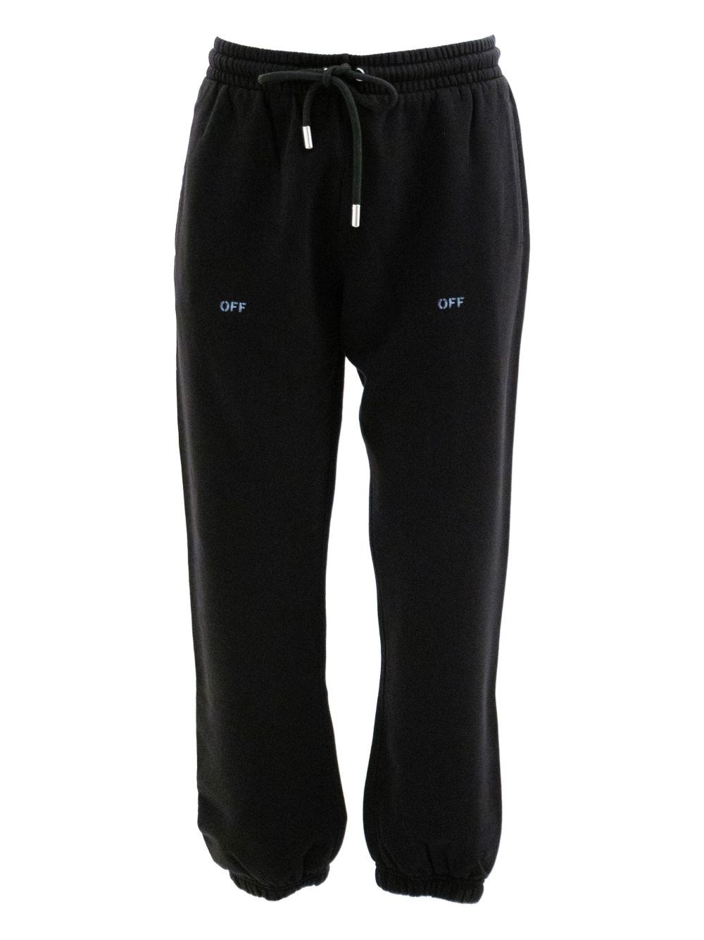 'ARROWS' PANTS - 1