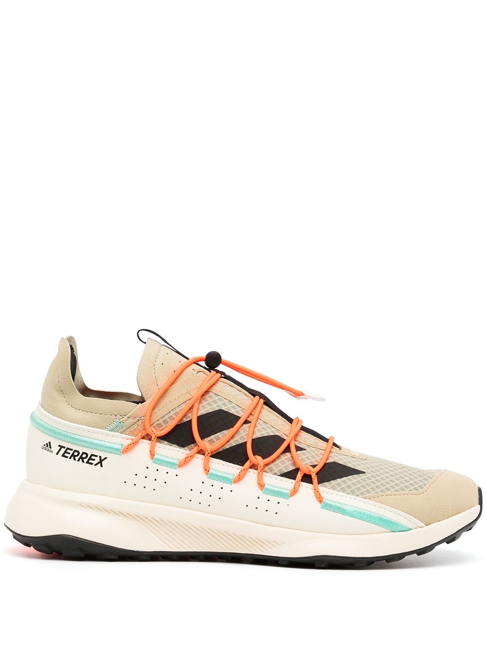 Terrex Voyager 21 sneakers - 1