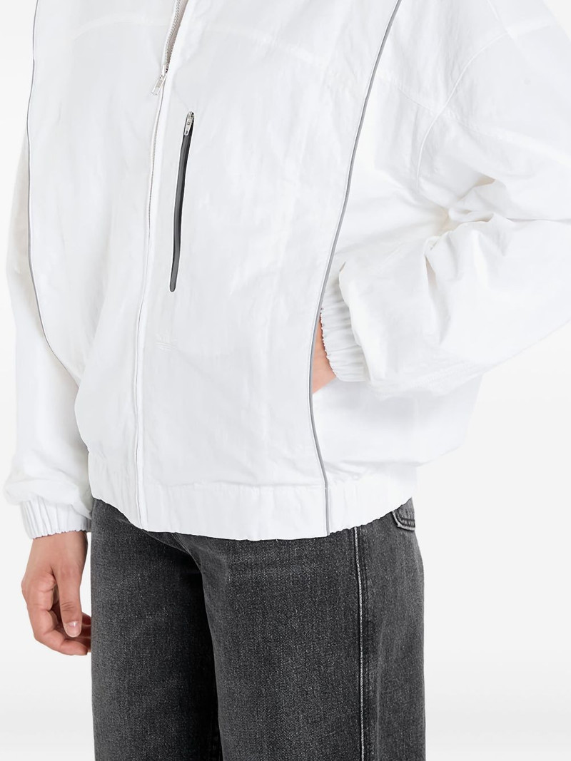 Venice zip jacket 4