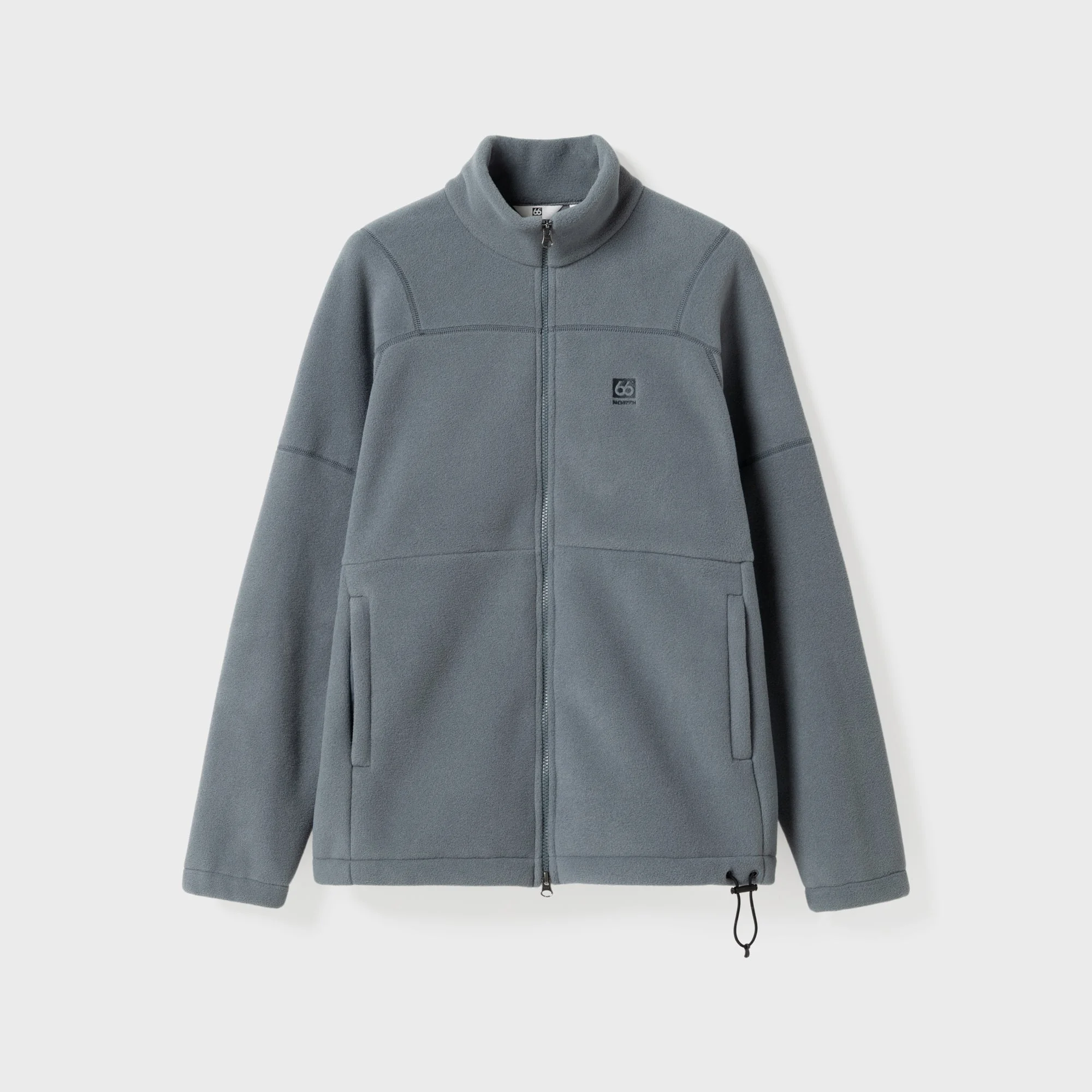 Esja Fleece Jacket - 1