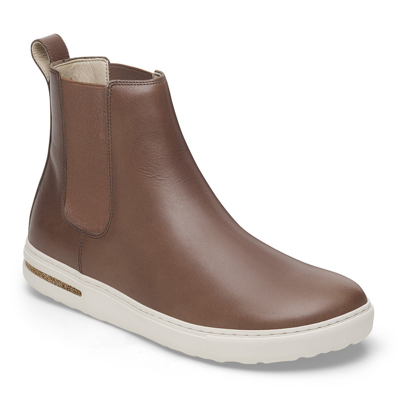 BIRKENSTOCK Bend Chelsea outlook
