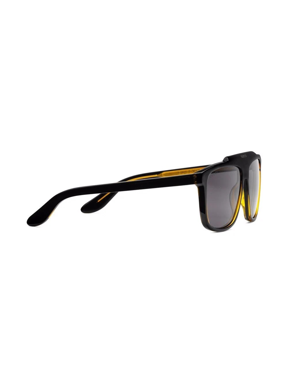 Navigator aviator sunglasses - 2