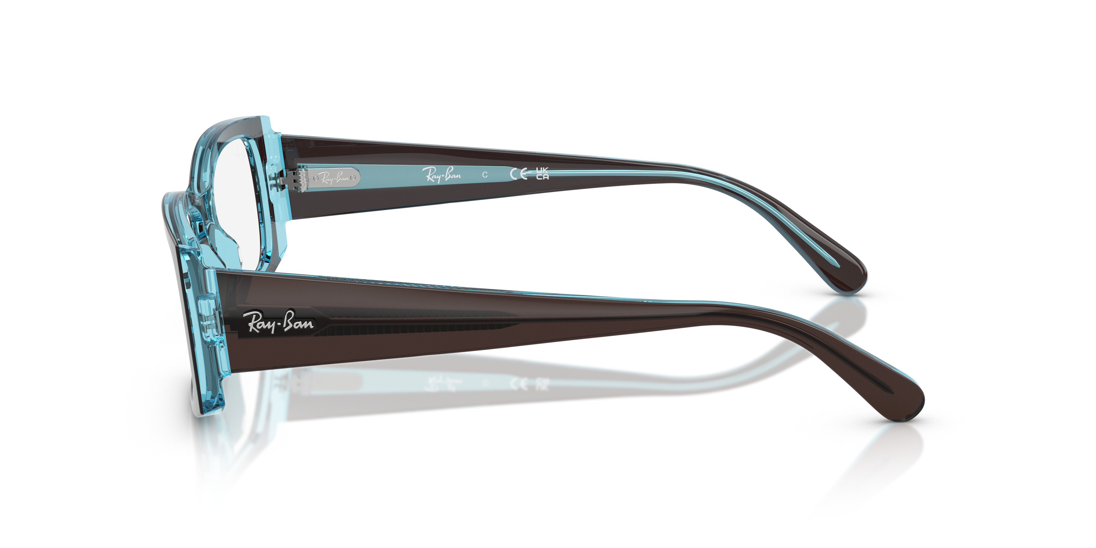 MIRIAM OPTICS - 5