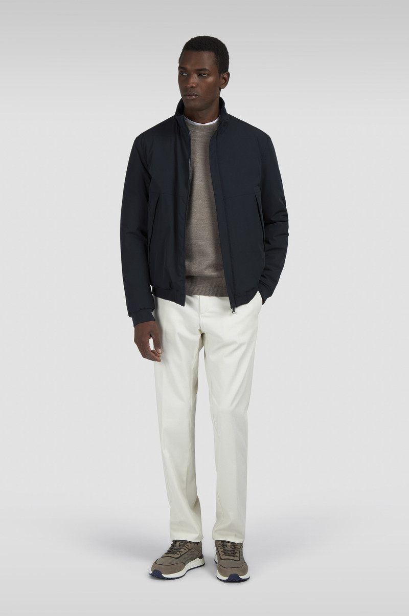 Paul & Shark WOOL SWEATER outlook