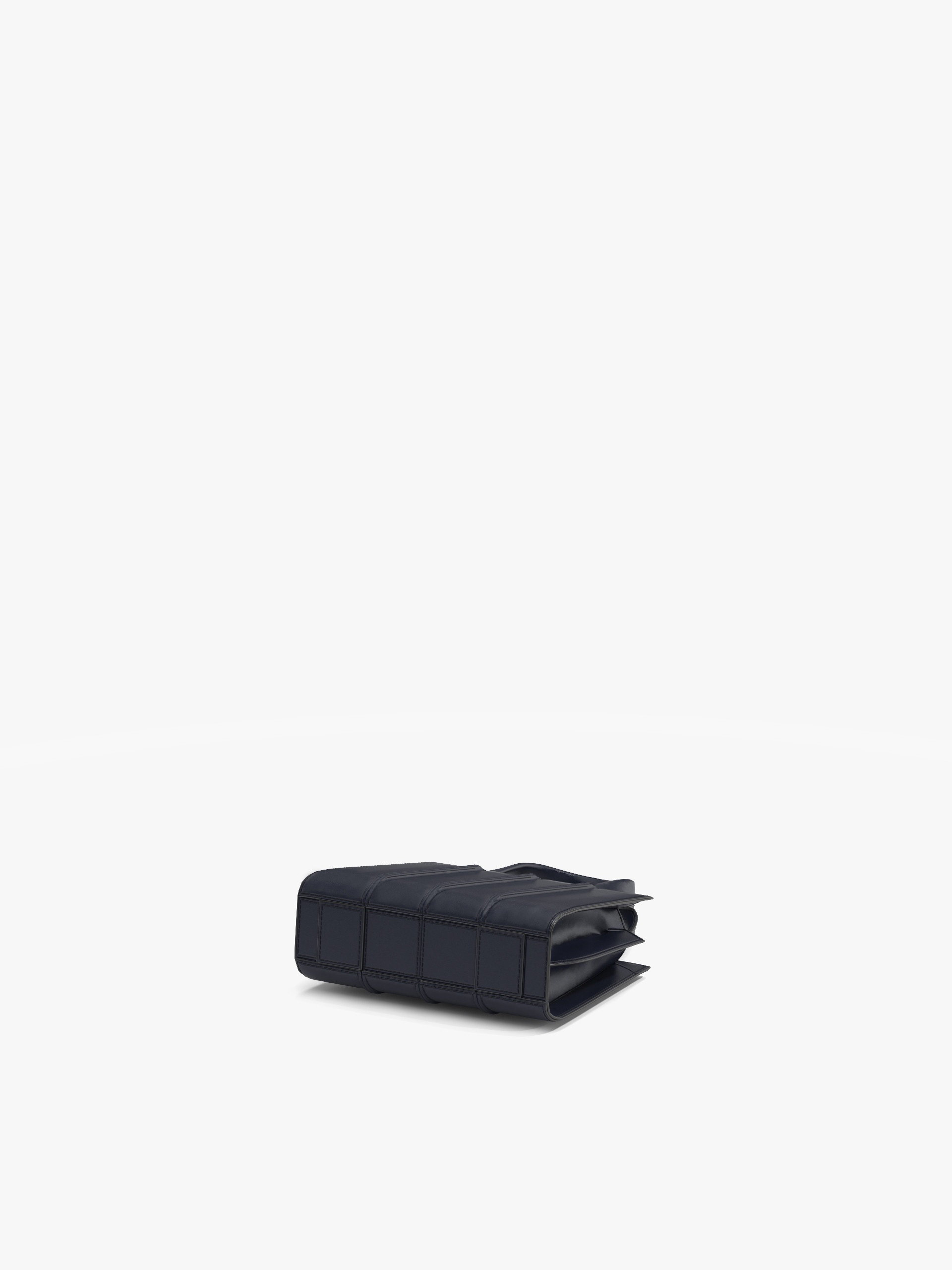 WHITNEYBAG3 Max Mara Whitney Bag 3 - Micro - 6