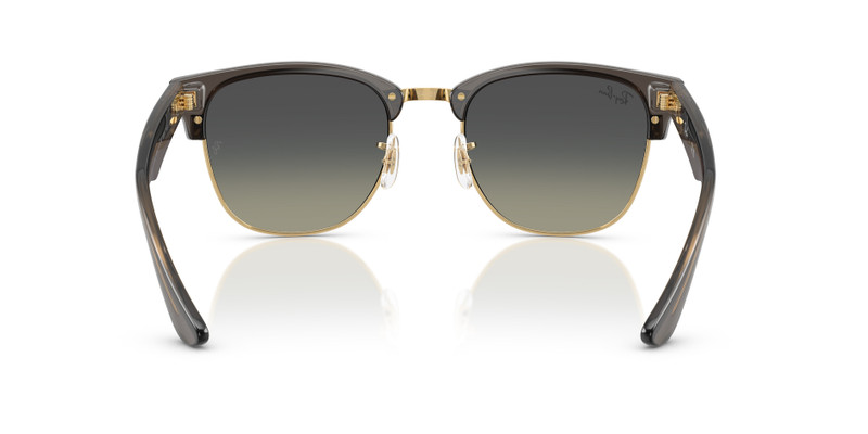 RBR0504S Clubmaster Reverse 4