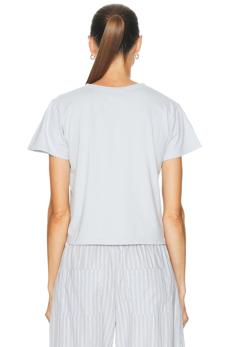 Margo Tee 3