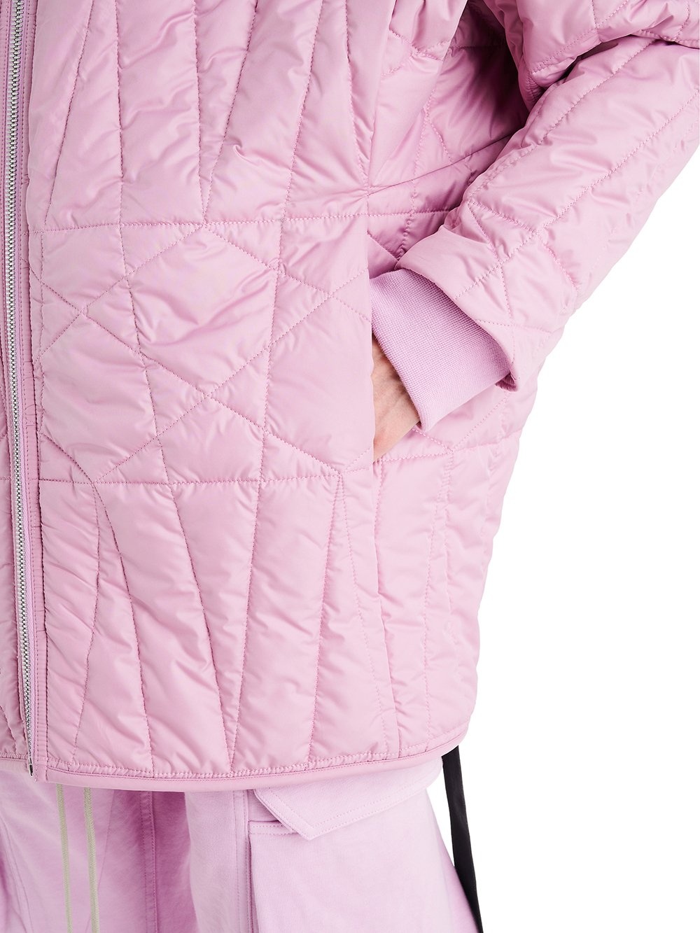 JACKET - 7