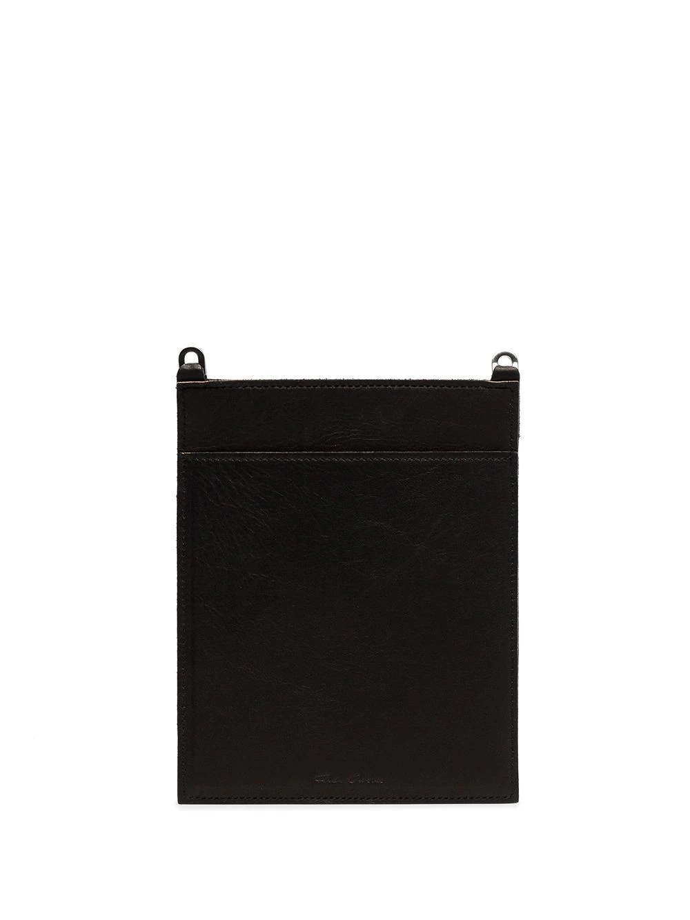 security pocket wallet - 3