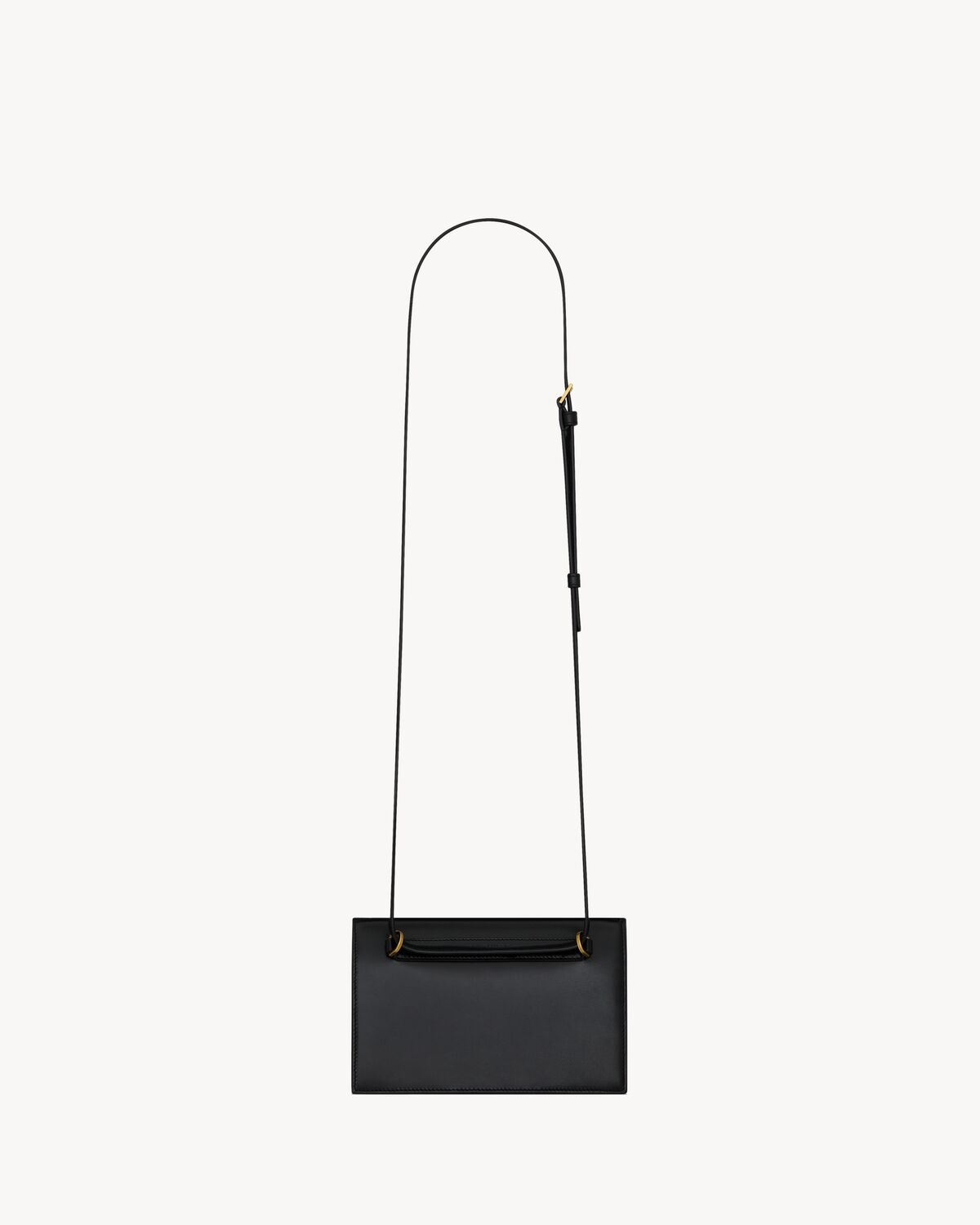 MINI ENVELOPE IN BOX SAINT LAURENT - 2