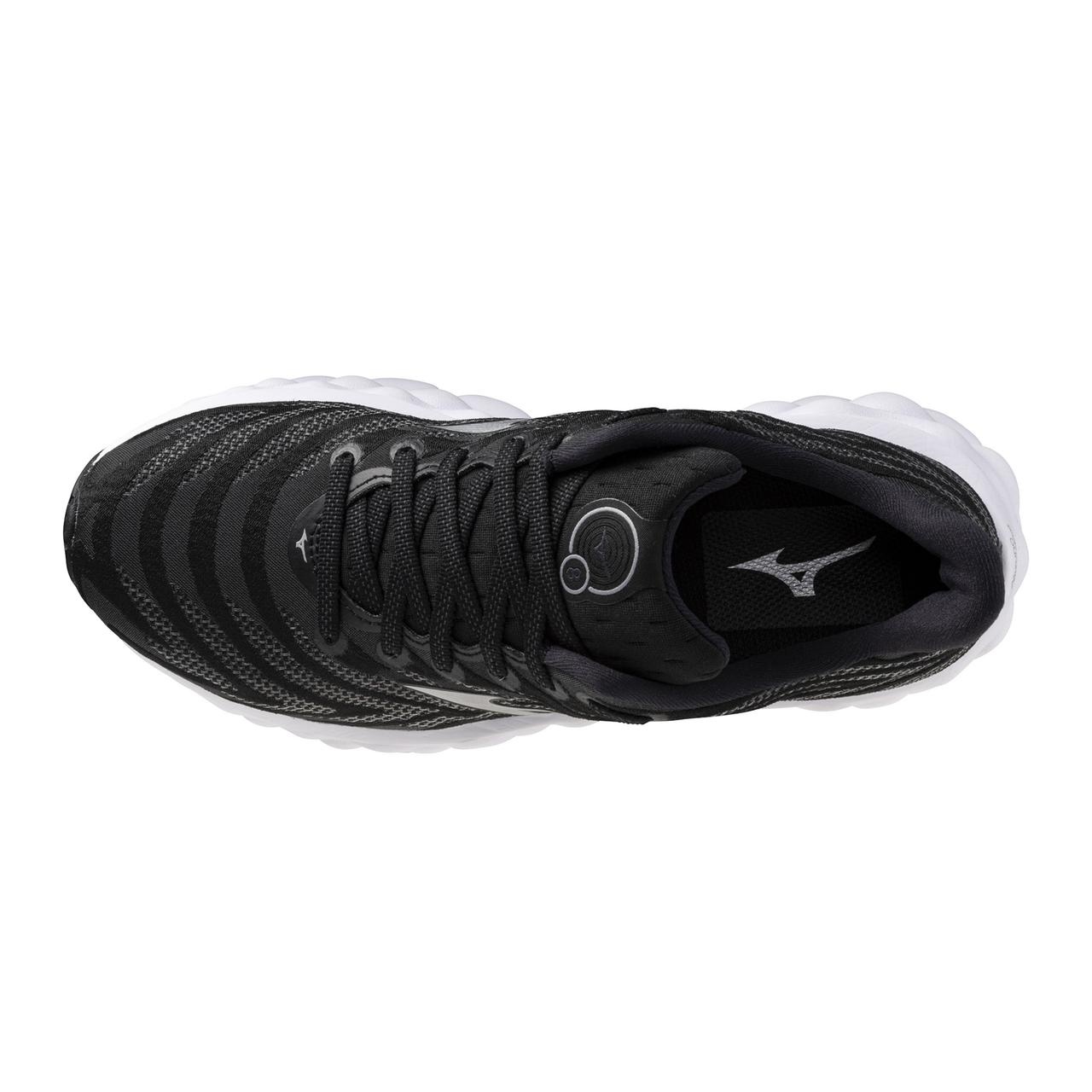 Women's Wave Sky 8 Running Shoe - 4