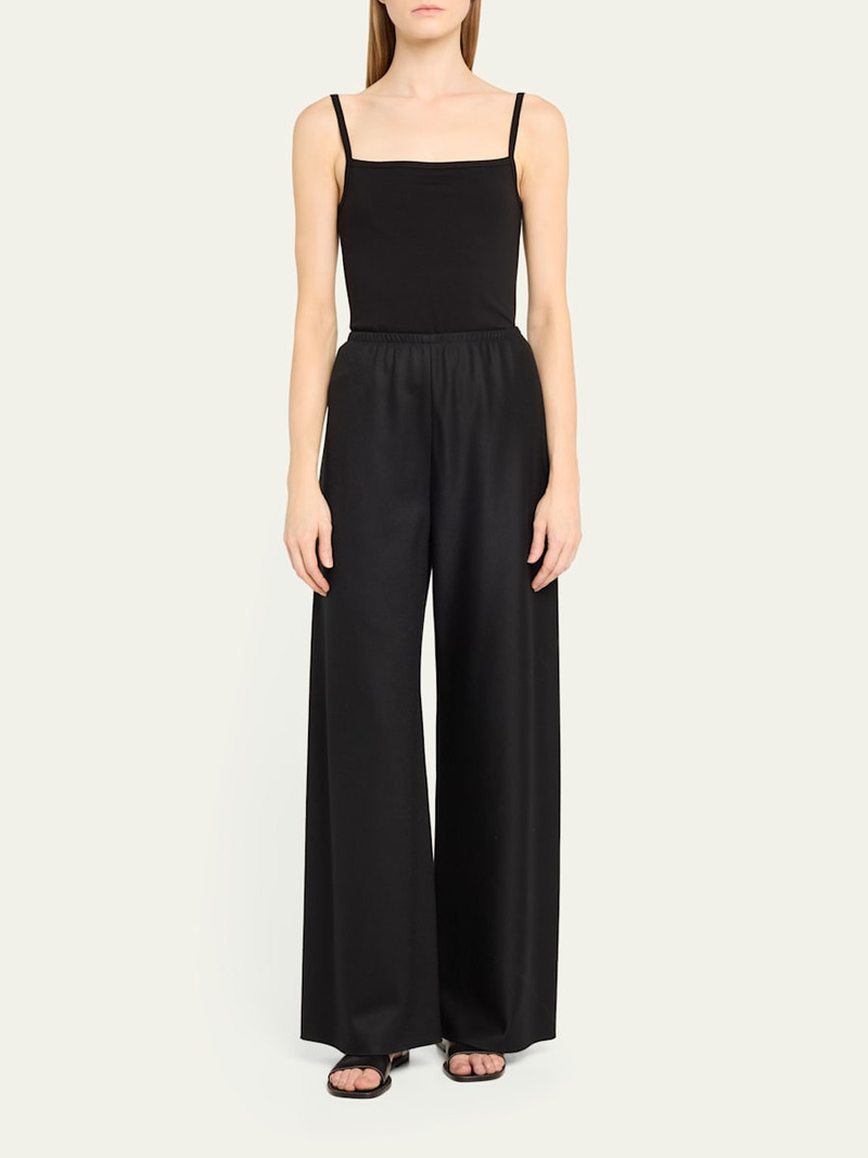 MATTEAU Everyday Jersey Singlet outlook