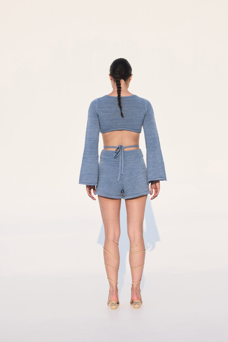 KENNA KNIT TOP 3