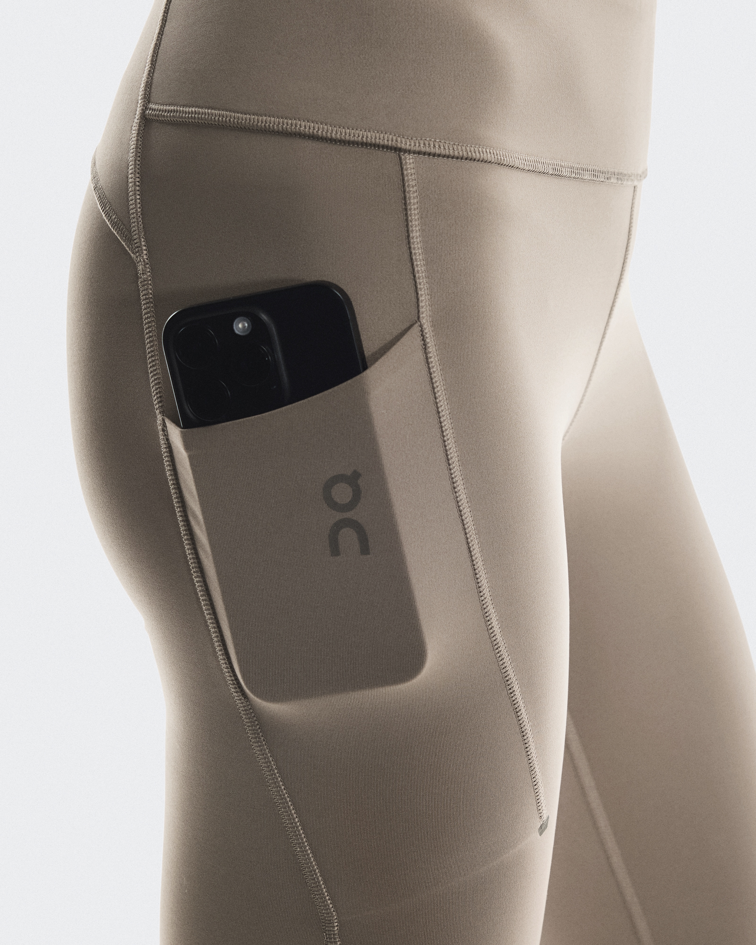 Performance Tights 7/8 - 6